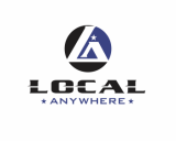 /public/logoimage/1586095435Local4.png