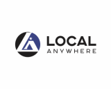 /public/logoimage/1586096207Local5.png