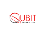 /public/logoimage/1586100234QUBIT-01.png