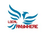/public/logoimage/1586102475Local-anywhere.jpg