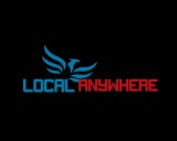/public/logoimage/1586103948Local-anywhere-1.jpg