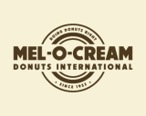 /public/logoimage/1586139932melocream1.png