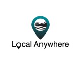 /public/logoimage/1586143204Local-Anywhere-v7.jpg