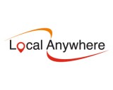 /public/logoimage/1586143988Local-Anywhere-v8.jpg