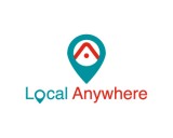 /public/logoimage/1586145432Local-Anywhere-v9.jpg