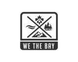 /public/logoimage/1586145676We-The-Bay3.png