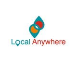 /public/logoimage/1586146099Local-Anywhere-v10.jpg