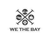 /public/logoimage/1586146675We-The-Bay5.png