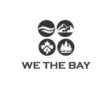 /public/logoimage/1586146704We-The-Bay4.png