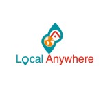 /public/logoimage/1586146747Local-Anywhere-v11.jpg