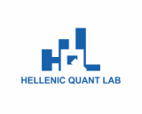 /public/logoimage/1586148219Hellenic32.png