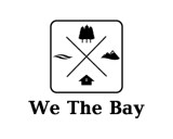 /public/logoimage/1586151403We-The-Bay-v24.jpg
