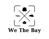 /public/logoimage/1586151424We-The-Bay-v25.jpg