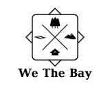 /public/logoimage/1586151441We-The-Bay-v26.jpg
