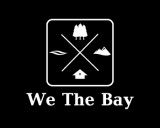 /public/logoimage/1586151461We-The-Bay-v27.jpg