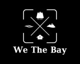 /public/logoimage/1586151481We-The-Bay-v28.jpg