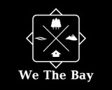/public/logoimage/1586151500We-The-Bay-v29.jpg