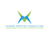 /public/logoimage/1586155455Leanne-Morton-Consulting-v1.jpg