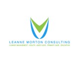 /public/logoimage/1586155479Leanne-Morton-Consulting-v2.jpg