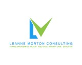 /public/logoimage/1586155501Leanne-Morton-Consulting-v3.jpg