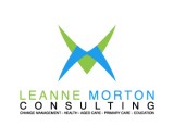 /public/logoimage/1586156154Leanne-Morton-Consulting-v4.jpg