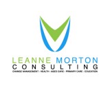 /public/logoimage/1586156176Leanne-Morton-Consulting-v5.jpg
