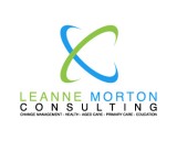 /public/logoimage/1586157701Leanne-Morton-Consulting-v6.jpg