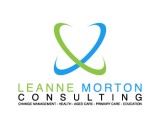 /public/logoimage/1586157720Leanne-Morton-Consulting-v7.jpg