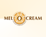 /public/logoimage/1586160320melO.png
