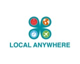 /public/logoimage/1586175484Local-Anywhere-v12.jpg