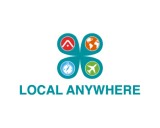 /public/logoimage/1586175507Local-Anywhere-v13.jpg