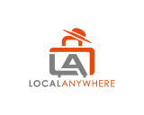 /public/logoimage/1586181043LOCALANYWHERE-01.png