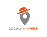 /public/logoimage/1586181542LOCALANYWHERE-02.png