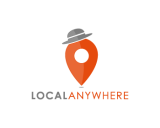 /public/logoimage/1586181797LOCALANYWHERE-03.png