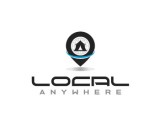 /public/logoimage/1586182444Local-Anywhere-1.jpg