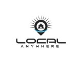 /public/logoimage/1586182444Local-Anywhere-2.jpg