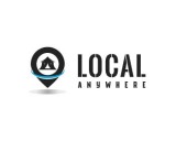 /public/logoimage/1586182444Local-Anywhere.jpg