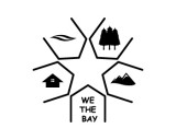 /public/logoimage/1586183762We-The-Bay-v30.jpg