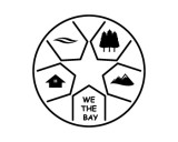 /public/logoimage/1586183818We-The-Bay-v32.jpg