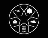 /public/logoimage/1586183851We-The-Bay-v33.jpg