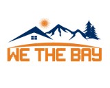 /public/logoimage/1586185214We-the-bay.jpg