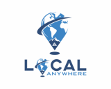/public/logoimage/1586186331Local6.png