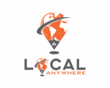/public/logoimage/1586186985Local8.png