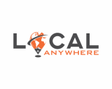 /public/logoimage/1586186985Local9.png