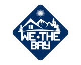 /public/logoimage/1586188264We-the-bay-1.jpg
