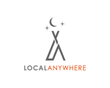 /public/logoimage/1586188517LOCALANYWHERE-04.png