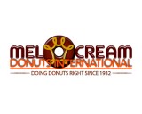 /public/logoimage/1586189163Meal-O-Cream-international-9.jpg