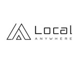 /public/logoimage/1586189830Local-Anywhere-1.jpg