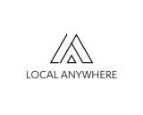 /public/logoimage/1586189830Local-Anywhere-2.jpg