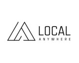 /public/logoimage/1586189830Local-Anywhere-3.jpg